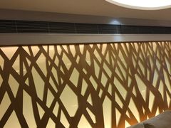 -深圳悦如酒店(香蜜公园车公庙地铁站店)