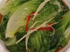 -万龙洲海鲜(广渠门店)