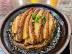 -潇湘·永州会馆(百子湾店)