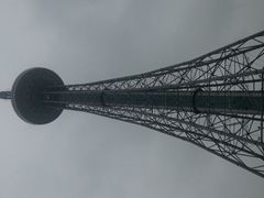 -龙塔