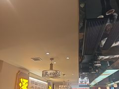 -涿派·炝锅鱼(涿州店)