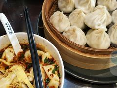 -熙盛源(复兴路店)