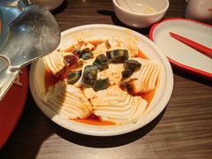 -胖哥俩肉蟹煲(龙德广场店)