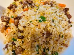 -拾勝牛·江景安格斯烧肉放题(江湾阳光天地店)