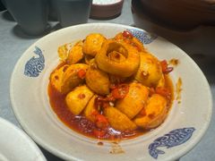 -潇湘阁(汉光百货店)