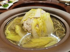 -胡记饭店(保工街店)