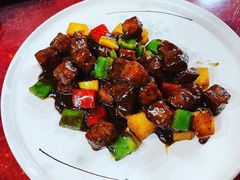 -202特色排档(五缘湾店)