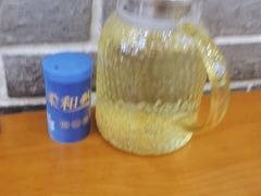 -曹丞相·地锅鸡·地锅鱼(武林店)