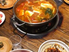 -亮欢寨(凯里总店)