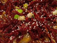-福玺荟(外滩罗斯福店)