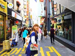 濑川留学生-成都濑川外国语学校