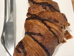 -星巴克臻选(华堂·新辰汇店)