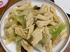 -王胖子驴肉火烧(鼓楼店)