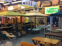 -麦德龙(郑东店)