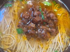 -全启和美食(由由店)