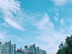 -纽斯桑拿会所(东绣路店)