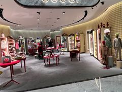 -Gucci(北京SKP店)