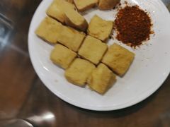 -88号小吃店·经典云南菜·地道纳西美食