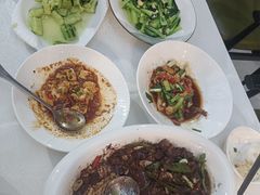 -湘君私厨.16年湘菜店(金匙望湖店)