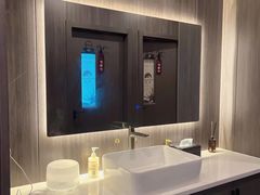 -鹿栖(佛山季华园店)