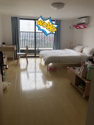 点击看大图 -敦南真爱月子会所(黄埔店)