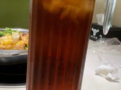 -古乐牛香·鲜牛肉牛杂火锅(新区店)