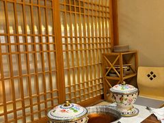 -耕海蟹将军(万象城店)