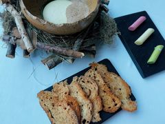 -翡翠36餐厅(浦东香格里拉店)