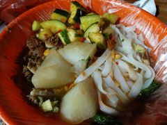 -小草糖水(海棠村店)