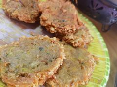 -芦茨金富饭庄·25年老字号·专做稻草鸡