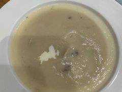 -菲利斯·西餐厅(万民城店)