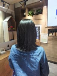 -東方名剪·etstyle