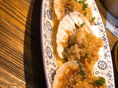 -胡桃里音乐酒馆(环亚凯瑟琳广场店)