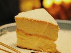 木糠蛋糕-Home Cafe(水榭春天店)