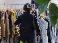 -新和平商场(人民中路店)