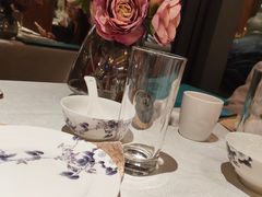 -卫鼎轩·家宴(水上公园店)