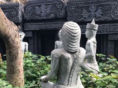-龙达温泉生态城