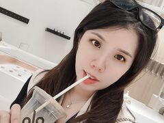 -% Arabica阿拉比卡咖啡(深圳湾万象城店)