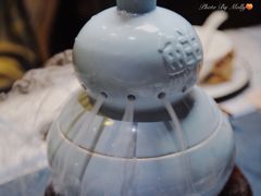 -胡桃里音乐酒馆(东区店)