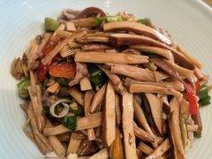 -鸿运楼·舌尖上的徽菜