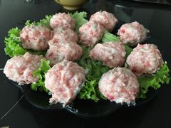 -重庆风光老灶火锅城(同德广场店)