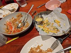 -卡朋厨房(289艺术园区店)