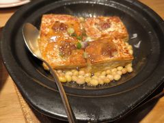 -话梅·客家小厨(东门店)