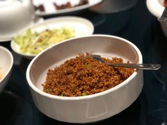 -徐记海鲜(汉城湖|太奥店)