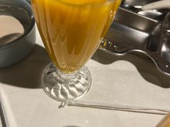 -俄士厨房(印象汇店)