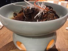 -辛香汇·现炒川菜(武进吾悦店)