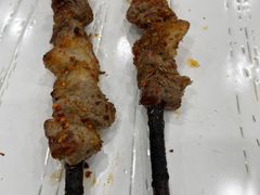 -黄家饺子东北特色菜馆(湖滨商业街店)