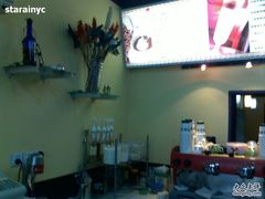 -阿sir咖啡(陶谷新村店)