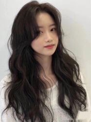 -ON STAR SALON