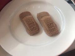 -翡翠36餐厅(浦东香格里拉店)